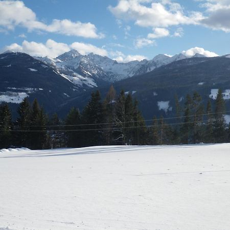 Austrian Alpine Apartments Ramsau am Dachstein Exterior photo