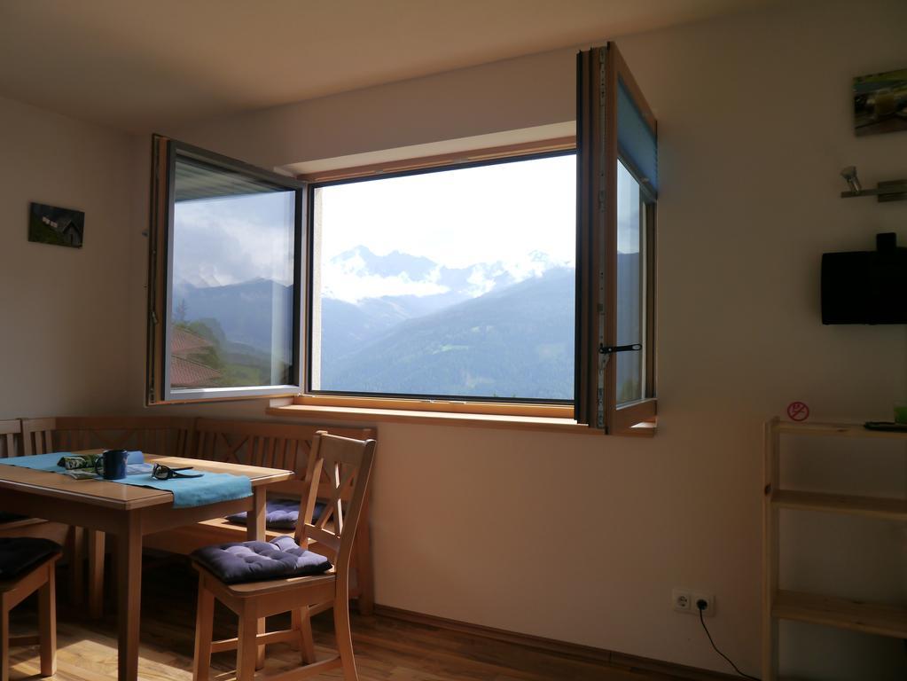 Austrian Alpine Apartments Ramsau am Dachstein Exterior photo