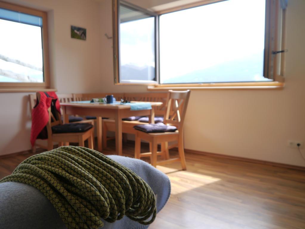 Austrian Alpine Apartments Ramsau am Dachstein Exterior photo